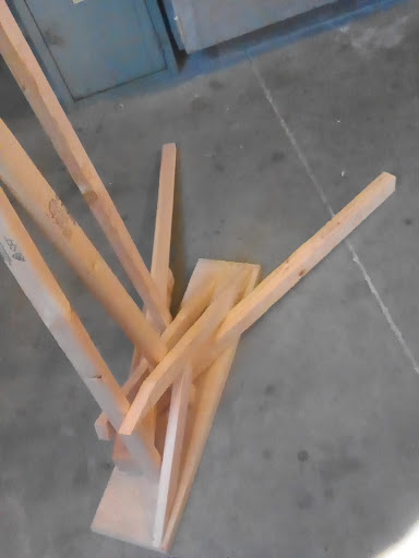 Coffee Shop «BAMBU Desserts & Drinks», reviews and photos, 6901 Stockton Blvd, Sacramento, CA 95823, USA