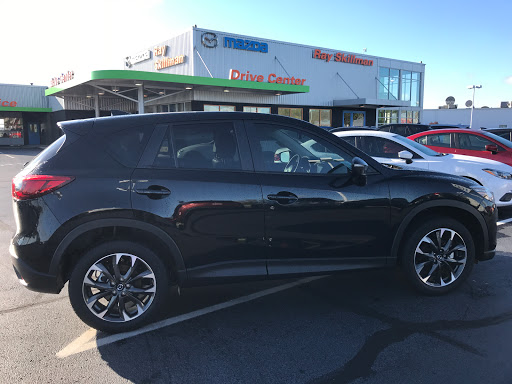 Mazda Dealer «Ray Skillman Mazda West», reviews and photos