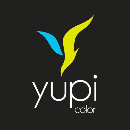 Yupi Color - Quito