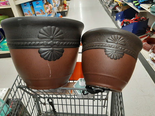 Discount Store «Big Lots», reviews and photos, 3437 Simpson Ferry Rd, Camp Hill, PA 17011, USA