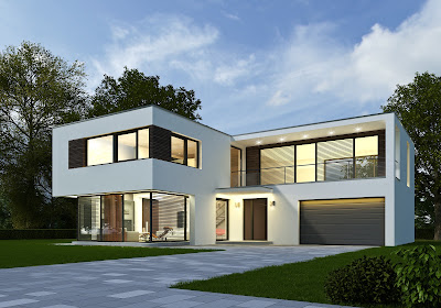 NLR Concept à Béthune