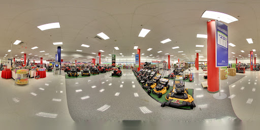 Department Store «Sears», reviews and photos, 2700 Miamisburg Centerville Rd, Dayton, OH 45459, USA