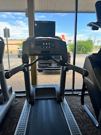 Anytime Fitness - Photo 3 - Car repair in Saginaw, TX, Fort Worth