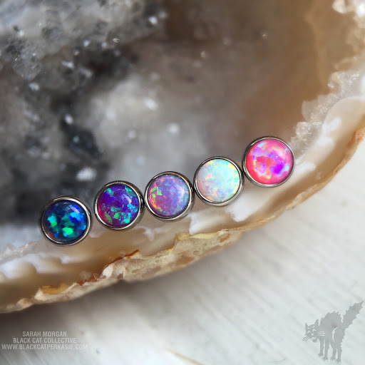 Explore 3 name tattoo ideas for guys, creative tattoo ideas in Perkasie, available at Black Cat Collective