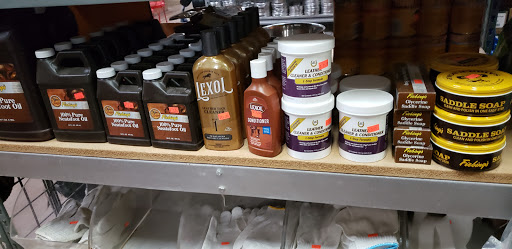 Grocery Store «Out West General Store», reviews and photos, 17121 W Glendale Ave, Waddell, AZ 85355, USA