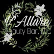 V'Allure Beauty Bar, LLC