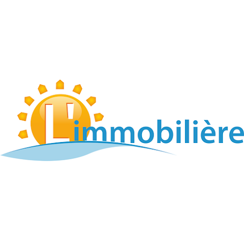 Agence immobilière L'Immobilière Frontignan