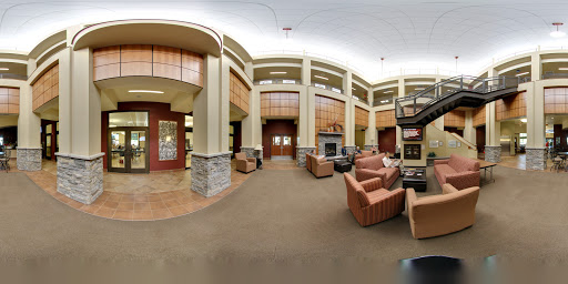 Senior Citizen Center «Center 50+», reviews and photos, 2615 Portland Rd NE, Salem, OR 97301, USA