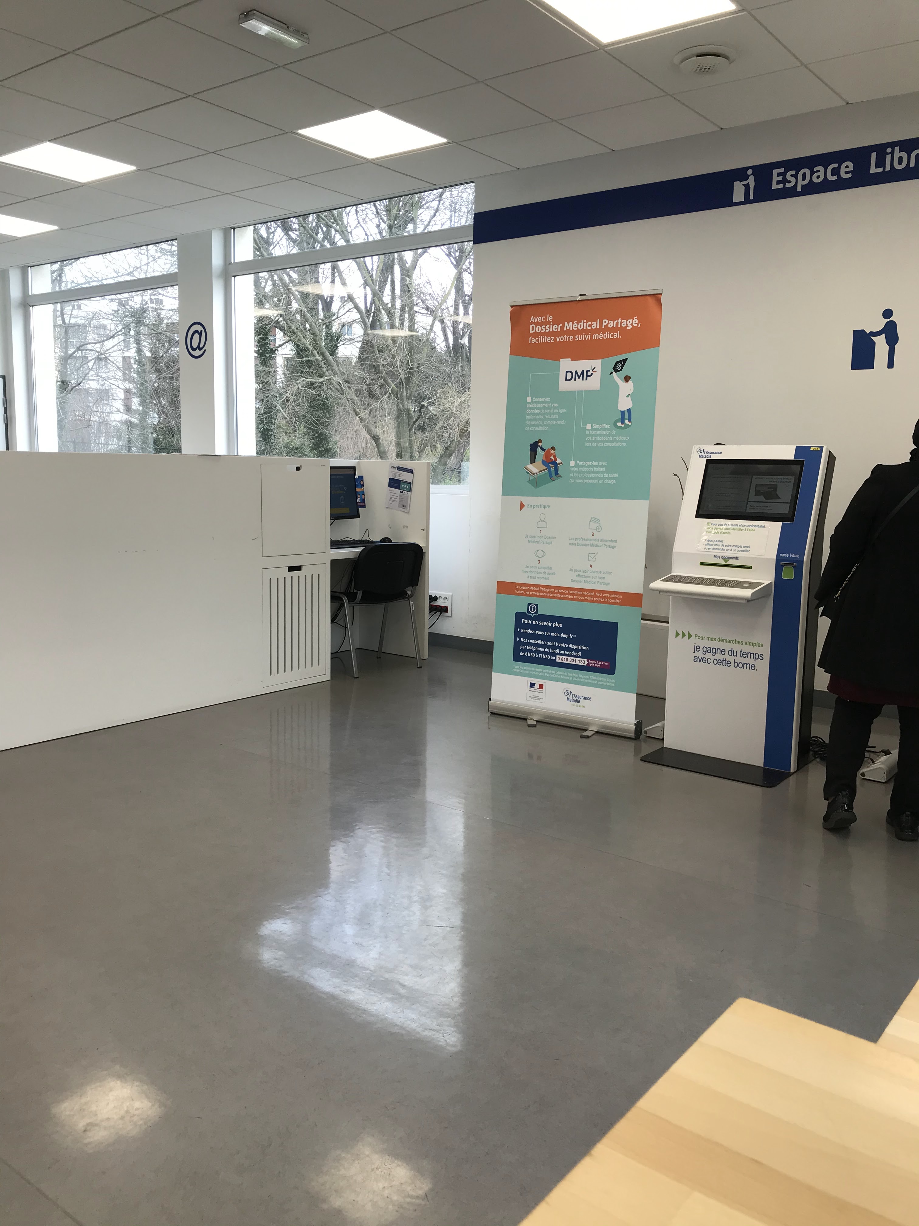 Photo n° 1 de l'avis de MACO. fait le 22/01/2020 à 16:54