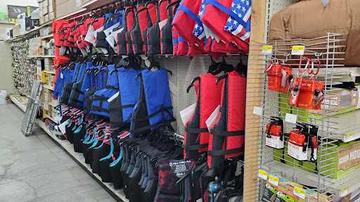 Farm Equipment Supplier «C-A-L Ranch Stores», reviews and photos, 2735 7800 S, West Jordan, UT 84088, USA