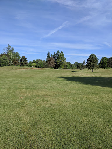 Golf Course «Pine View Golf Club», reviews and photos, Pulver Rd, Three Rivers, MI 49093, USA