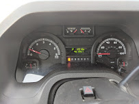 Budget Car Rental - Photo 7 - Car repair in Virginia Beach, VA, Virginia Beach