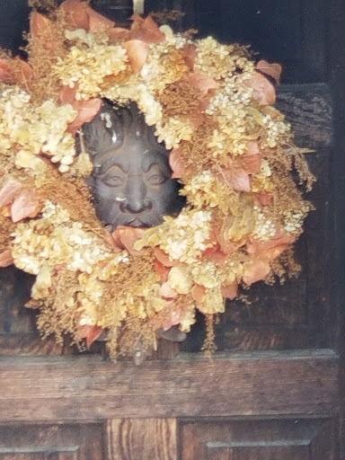 Winery «Benmarl Winery», reviews and photos, 156 Highland Ave, Marlboro, NY 12542, USA