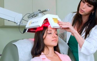 Crowning Glory Laser and Spa