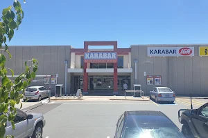 Karabar Shopping Mall image