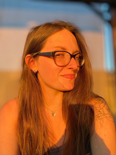 Tattoo Shop «True Blue Tattoo», reviews and photos, 607 Red River St, Austin, TX 78701, USA