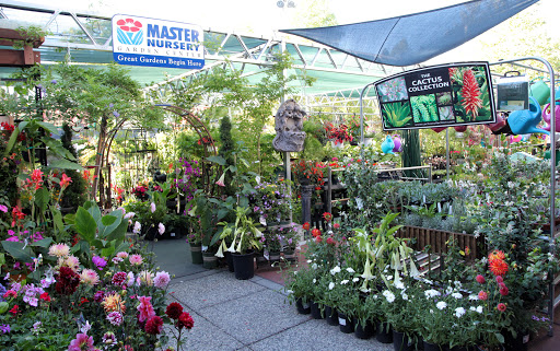 Hardware Store «Downtown Walnut Creek Ace Hardware», reviews and photos, 2044 Mt Diablo Blvd, Walnut Creek, CA 94596, USA