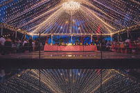 Kaleidoscope Event Lighting - Photo 9 - Car repair in Tavares, FL, Leesburg