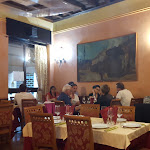 Photo n°6 de l'avis de Vincenzo.a fait le 27/05/2018 à 21:58 sur le  Ristorante Piedigrotta à Pavia