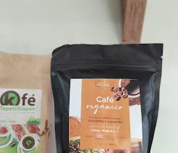 El Merkadito de villa photo