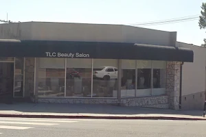 TLC Beauty Salon image