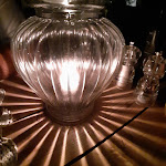 Photo n°2 de l'avis de Mara. fait le 29/08/2019 à 18:00 sur le  Masseria Palombara, Relais & SPA à Oria