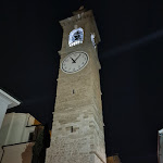 Photo n°4 de l'avis de Roberto.r fait le 06/04/2023 à 21:57 sur le  Caffè Della Piazzetta à Grumello del Monte