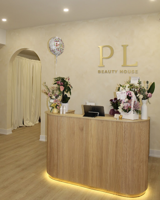 PL Beauty House