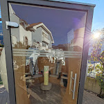 Photo n°3 de l'avis de Paola.u fait le 23/12/2023 à 19:18 sur le  Hotel Villa Groff à Auer