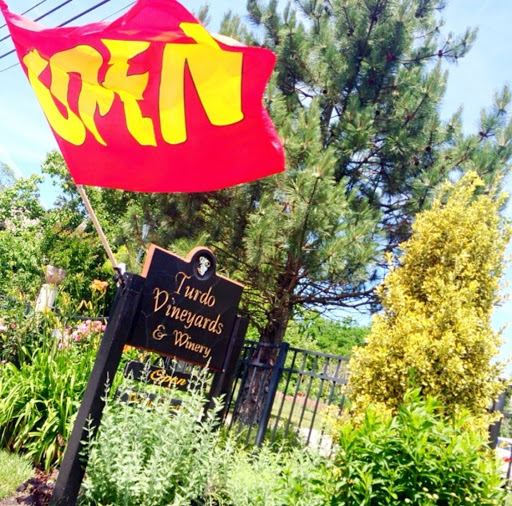Winery «Turdo Vineyards», reviews and photos, 3911 Bayshore Rd, Cape May, NJ 08204, USA