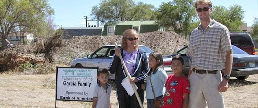 Hardware Store «Truckee Meadows Habitat», reviews and photos, 530 Greenbrae Dr, Sparks, NV 89431, USA