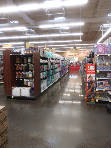 Grocery Store «Schnucks», reviews and photos, 12332 Manchester Rd, Saint Louis, MO 63131, USA