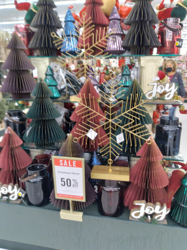 Craft Store «Hobby Lobby», reviews and photos, 489 Stillwater Ave, Bangor, ME 04401, USA