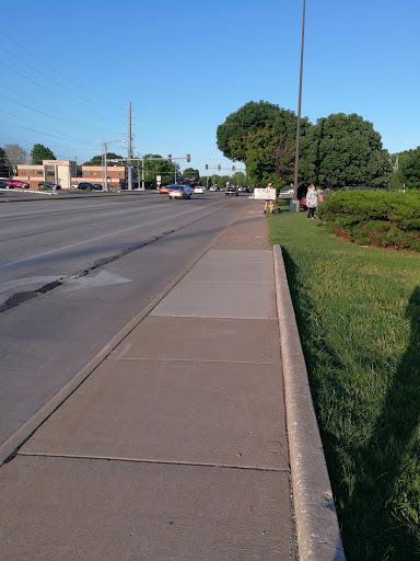 Video Game Store «GameStop», reviews and photos, 3011 S Glenstone Ave, Springfield, MO 65804, USA