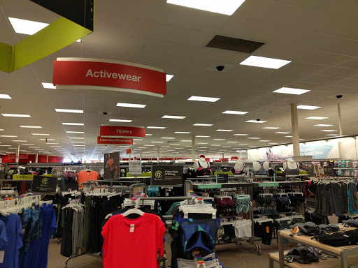 Department Store «Target», reviews and photos, 3414 8th St SW, Altoona, IA 50009, USA
