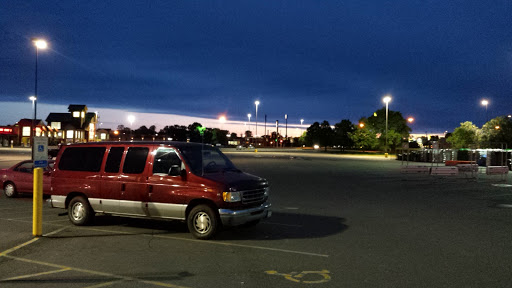 Home Improvement Store «The Home Depot», reviews and photos, 2330 Crest View Dr, Hudson, WI 54016, USA