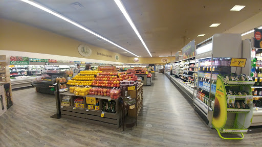 Grocery Store «Safeway», reviews and photos, 520 Mt Hood St, The Dalles, OR 97058, USA