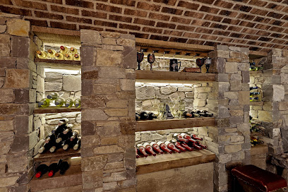 Original Wine Cellars
