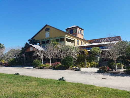 General Store «Bayou Country Store», reviews and photos, 1101 E Howze Beach Rd, Slidell, LA 70461, USA