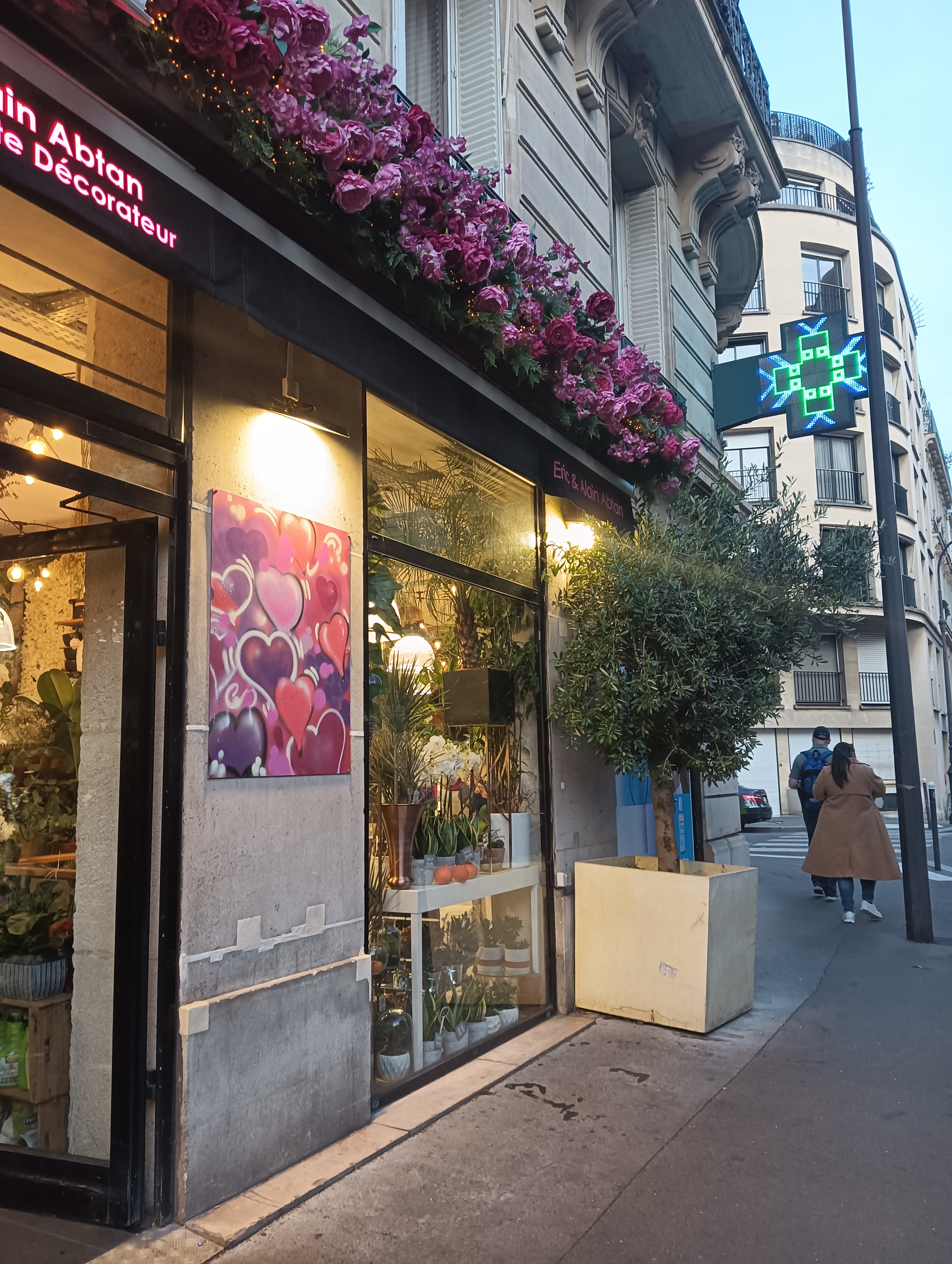 Photo n° 9 de l'avis de patil.i fait le 04/10/2023 à 17:21