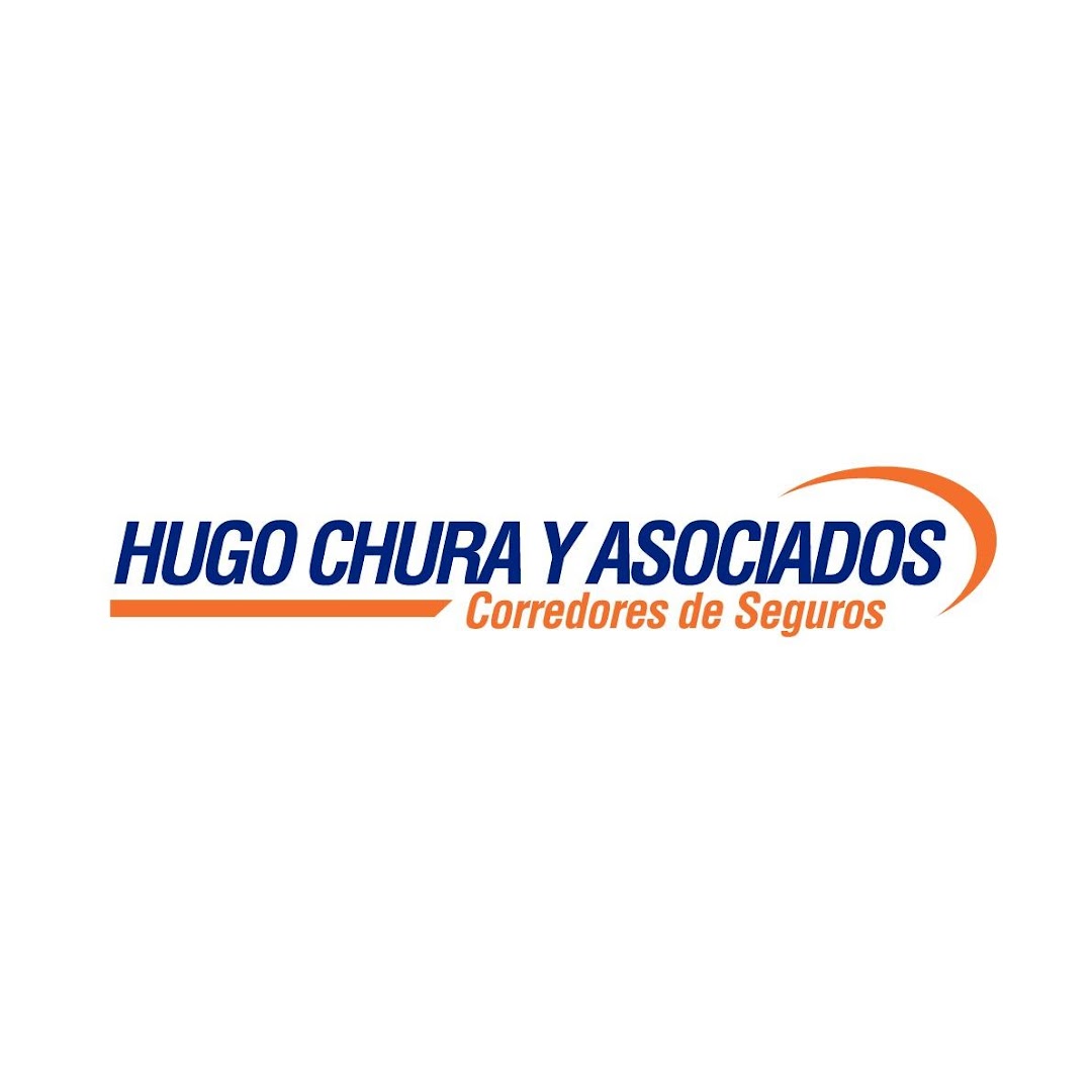 Hugo Chura Y Asociados Corredores De Seguros