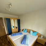 Photo n°2 de l'avis de Jo. fait le 23/05/2023 à 13:28 sur le  Café Rundblick à Baiersbronn