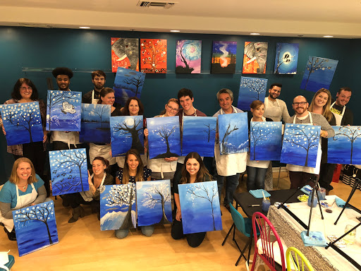 Art & Soul School of Creative & Performing ARTS image