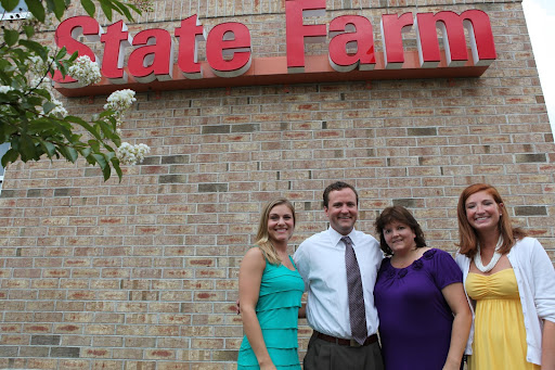 Insurance Agency «Franklin Rouse Jr - State Farm Insurance Agent», reviews and photos