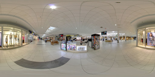 Cell Phone Store «Cellairis», reviews and photos, 1001 Barnes Crossing Rd, Tupelo, MS 38804, USA