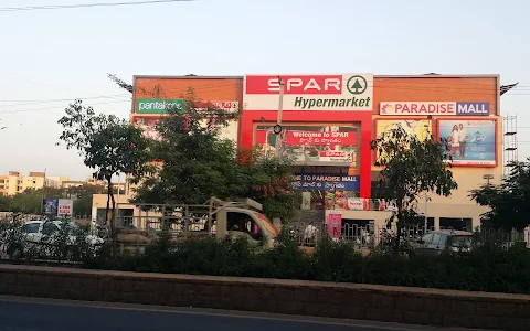 SPAR Hypermarket image