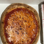 Photo n°2 de l'avis de Benedetto.' fait le 24/02/2022 à 21:31 sur le  La Bufalina à Grosseto