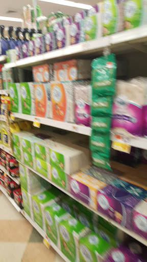 Supermarket «Big Y», reviews and photos, 355 Hawley Ln, Stratford, CT 06614, USA