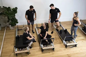 Cadence Pilates and Physio | St. Peters image