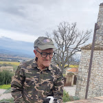 Photo n°2 de l'avis de sara.a fait le 19/03/2023 à 14:11 sur le  La Cucina di San Pietro a Pettine à San Pietro a Pettine